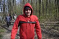 /album/duchonka-16-17-4-2011/duchonka16-17-4-11-7-jpg/